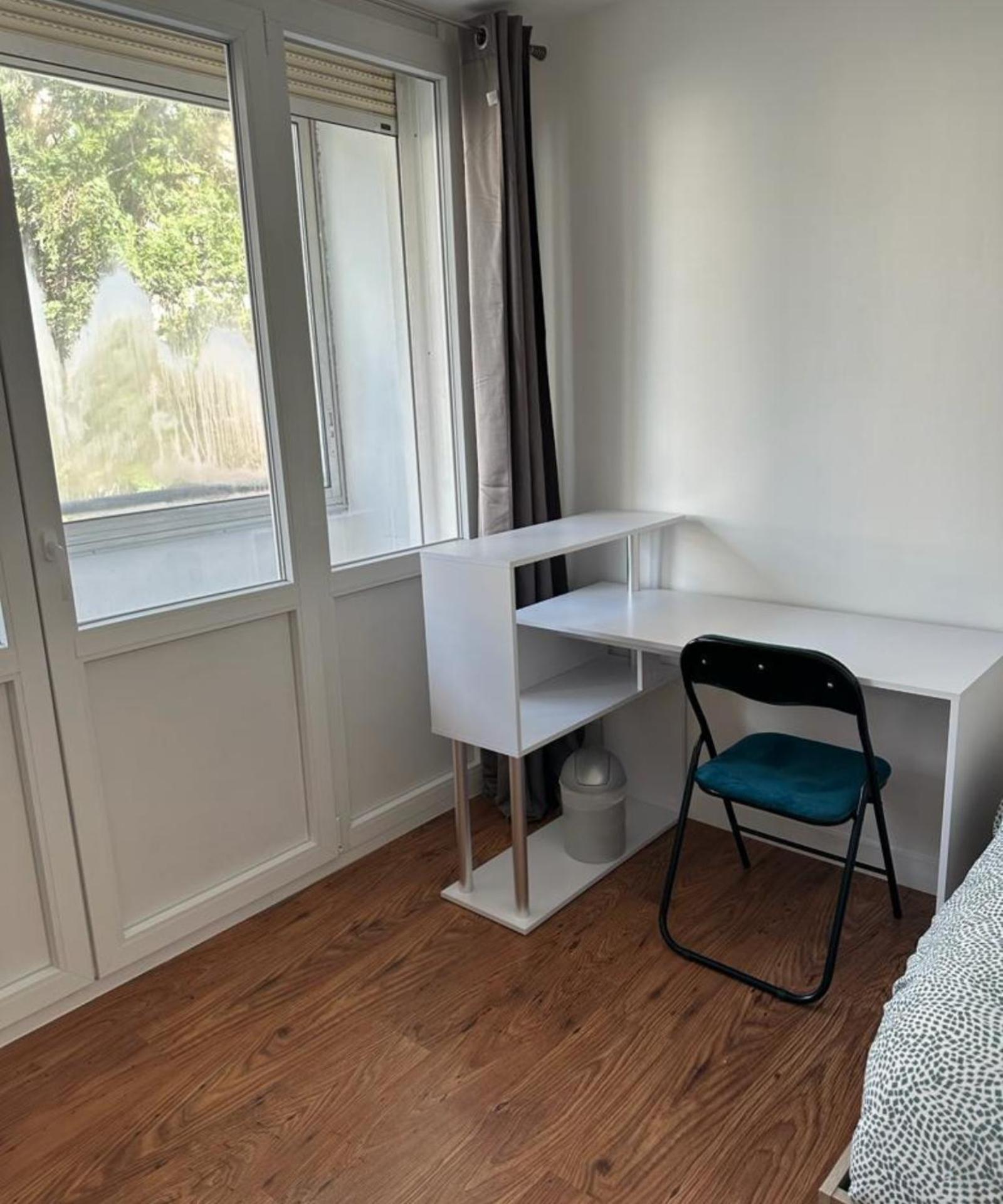 Appartement T4 Des Jardins ชองเบรี ภายนอก รูปภาพ