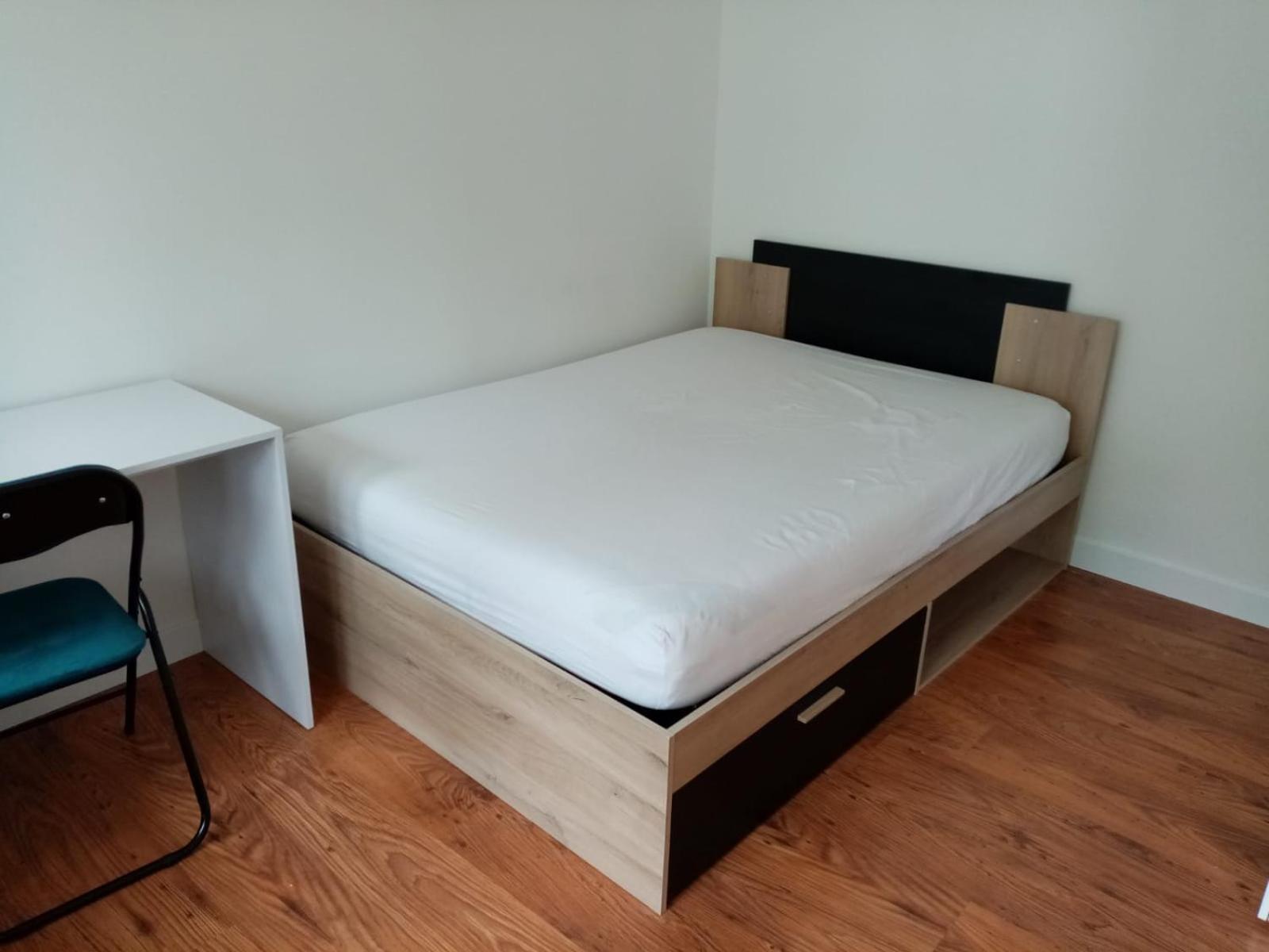 Appartement T4 Des Jardins ชองเบรี ภายนอก รูปภาพ